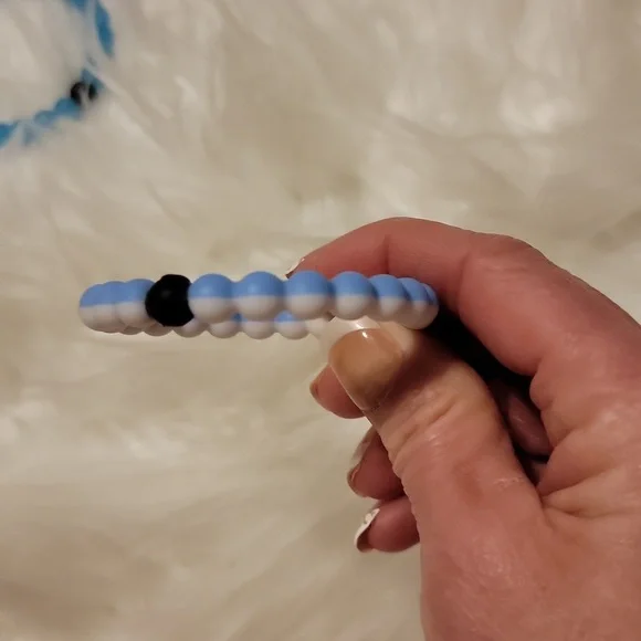 Unisex Lokai Bracelets - Picture 2 of 2